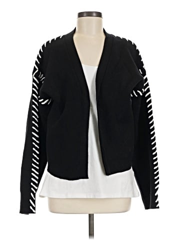 English Factory Cardigan (view 1)