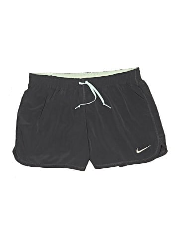 Nike Athletic Shorts (view 1)