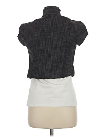 Iz Byer Jacket (view 2)