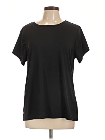 Threads 4 Thought Active T-Shirt (view 1)