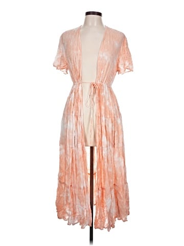 Torrid Cocktail Dress (view 1)