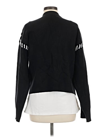 English Factory Cardigan (view 2)