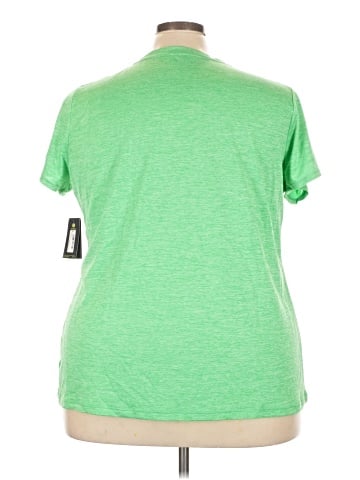 Xersion Active T-Shirt (view 2)
