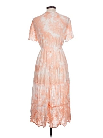 Torrid Cocktail Dress (view 2)