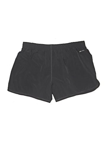 Nike Athletic Shorts (view 2)