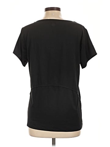 Threads 4 Thought Active T-Shirt (view 2)