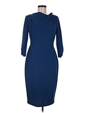 Calvin Klein Cocktail Dress (view 1)