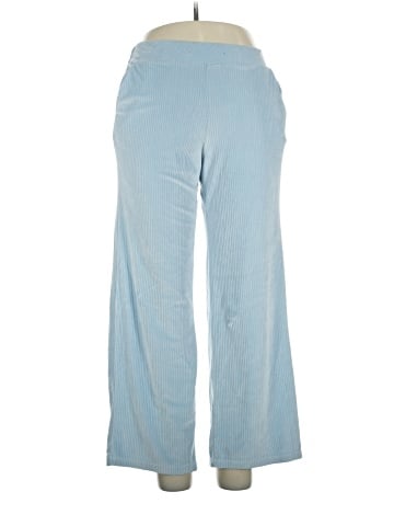 Tart Casual Pants (view 1)