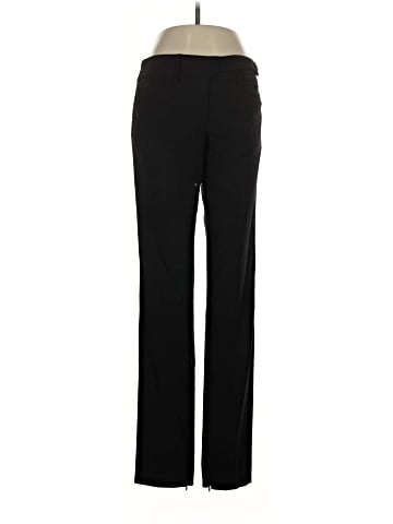 BCBGMAXAZRIA Dress Pants (view 1)