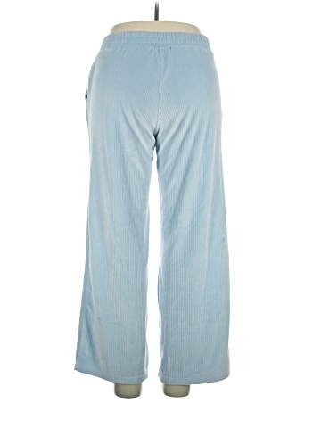 Tart Casual Pants (view 2)
