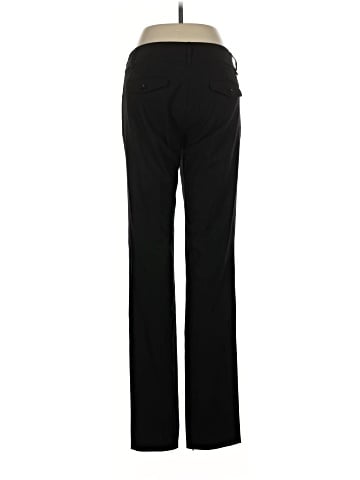 BCBGMAXAZRIA Dress Pants (view 2)