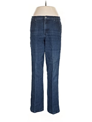 Not Your Daughter's Jeans Jeans (view 1)