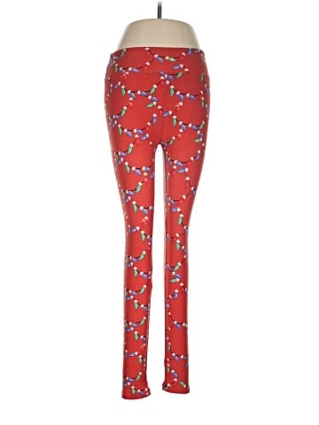 Lularoe Leggings (view 1)