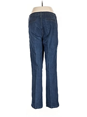 Not Your Daughter's Jeans Jeans (view 2)