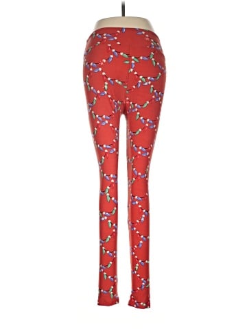 Lularoe Leggings (view 2)