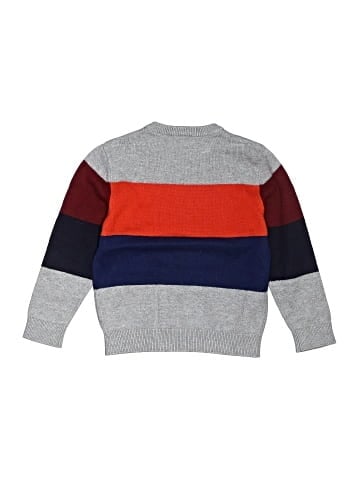 Jacadi Pullover Sweater (view 2)