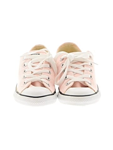 Converse Sneakers (view 2)