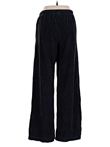 Nike Casual Pants (view 2)