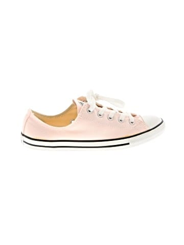 Converse Sneakers (view 1)