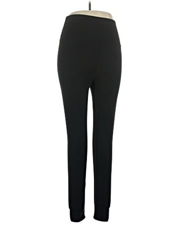 Unbranded Active Pants (view 1)
