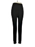 Unbranded Solid Black Active Pants Size XL - photo 1