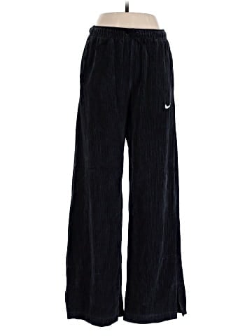 Nike Casual Pants (view 1)