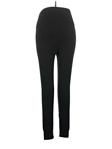 Unbranded Active Pants (view 2)