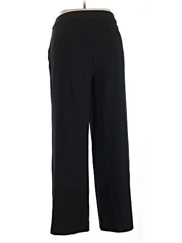 J.Jill Dress Pants (view 2)