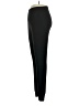 Unbranded Solid Black Active Pants Size XL - photo 5