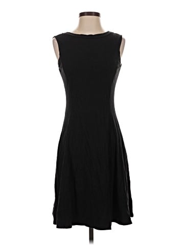 Uniqlo Cocktail Dress (view 1)