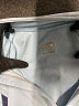 Nike Blue Track Jacket Size M - photo 6