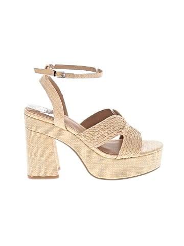 DV by Dolce Vita Heels (view 1)