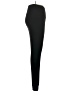 Unbranded Solid Black Active Pants Size XL - photo 4