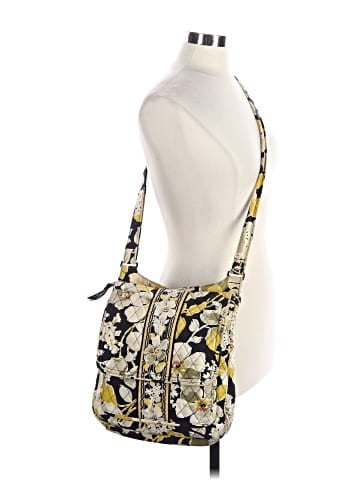 Vera Bradley Crossbody Bag (view 2)