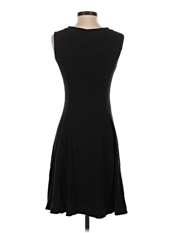 Uniqlo Cocktail Dress (view 2)