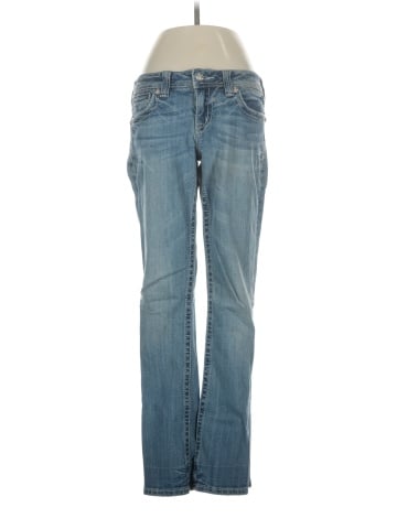 Miss Me Jeans (view 1)