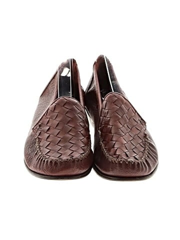 Cole Haan Flats (view 2)