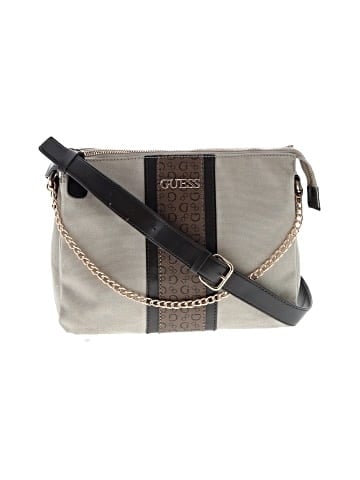 Guess Crossbody Bag (view 1)