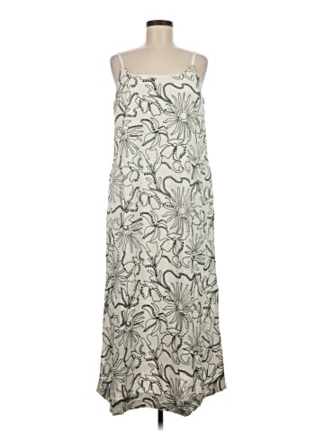 C&C California Casual Dress (view 1)