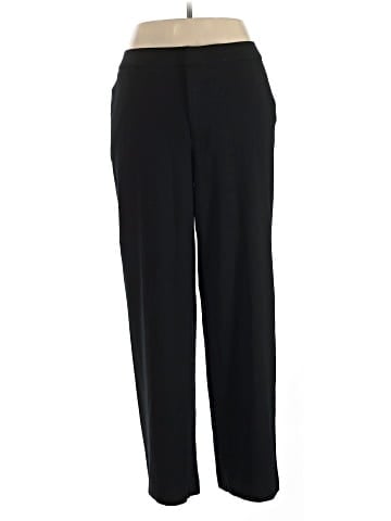 J.Jill Dress Pants (view 1)