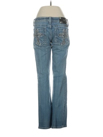 Miss Me Jeans (view 2)