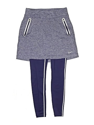 Nike Golf Active Skort (view 1)