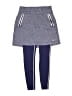 Nike Golf Blue Active Skort Size S - photo 1