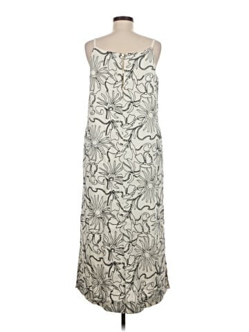 C&C California Casual Dress (view 2)