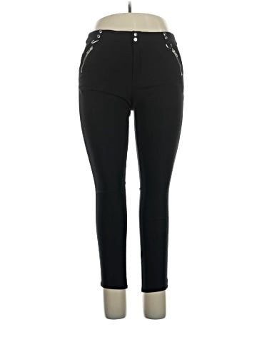 killstar Active Pants (view 1)