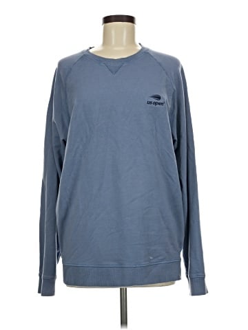 PETER MILLAR Sweatshirt (view 1)