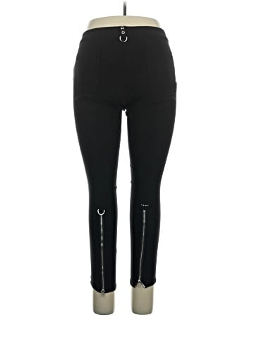 killstar Active Pants (view 2)