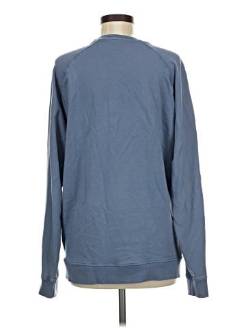 PETER MILLAR Sweatshirt (view 2)
