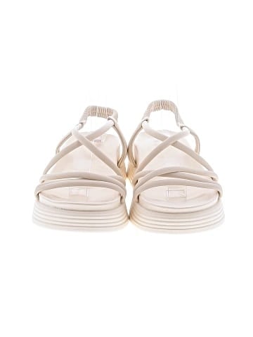 Unbranded Sandals (view 2)