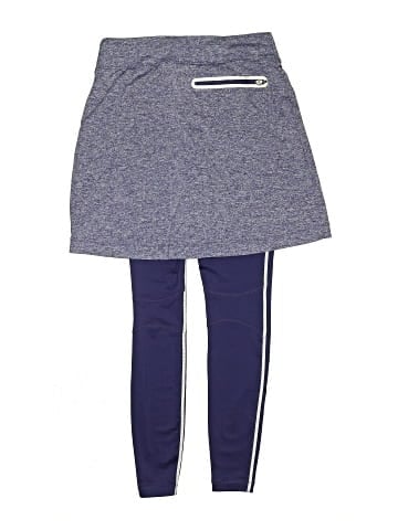Nike Golf Active Skort (view 2)